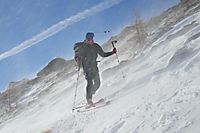 Ein wenig windig
Dateiname: DSC_6078.jpg