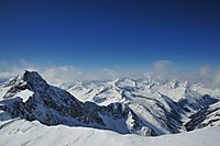 Blick von der Simonyspitze
Dateiname: DSC_6621.jpg