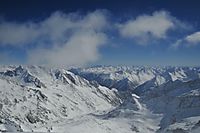 Blick von der Simonyspitze
Dateiname: DSC_6627.jpg