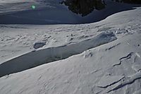 Gletscherspalte gefunden
Dateiname: DSC_6703.jpg