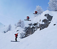 Powder Drop Serie
Dateiname: Hannes-Drop-Serie-1600.jpg