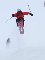 Sprung
Dateiname: Hannes8-Cropped-w1600.jpg