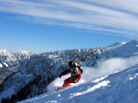 Spass im Schnee
Dateiname: IMG_0435Desktop.jpg