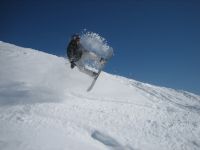 Board IT!
Dateiname: IMG_0920.JPG
