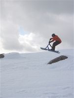 snowscoot
Dateiname: IMG_3241.jpg