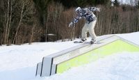 box
Dateiname: IMG_8177.jpg
