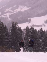 1. skitour
Dateiname: Kopie_vonCIMG3412.jpg