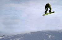 Snowboard Kicker
Dateiname: Leo_Snowboard1.jpg