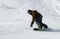 Slalom Baby!!!
Dateiname: Leo_Snowboard2.JPG