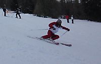 1.Schnee-Training
Dateiname: MS4.jpg