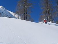 Letzter Powder-Traumtag in dieser Saison?

User: noox
2010-03-17, 19:14
1600 x 1200 Pixel

Location: Zauch
Riders: noox

Klicks: 68
Rating: 8,0

Dateiname: P1060606-Hannes-Kulisse.jpg