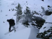 Freeride
Dateiname: PICT00101.jpg