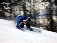 frontside
Dateiname: frontside.jpg