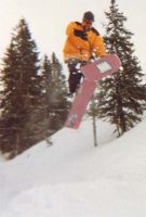 Snowscooten Planneralm 2000
Dateiname: hannes_sprung_h.jpg