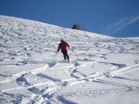 Powder-Suche
Dateiname: lois-powder.jpg