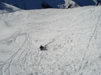 Hannes Drop Landung
Dateiname: noox-drop-landung.jpg