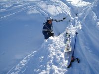 Einen Meter zuweit unten ...
Dateiname: noox-loch-1.jpg