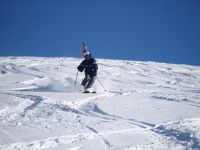 Powder-Suche
Dateiname: noox-powder.jpg