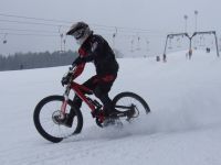 Snow-DH
Dateiname: snow1oq9.jpg