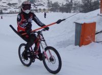 Schlepplift
Dateiname: snow6klts4.jpg