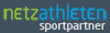 netzathleten.de