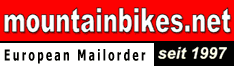 mountainbikes.net