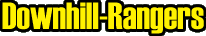 Zur dh-rangers.com Startseite