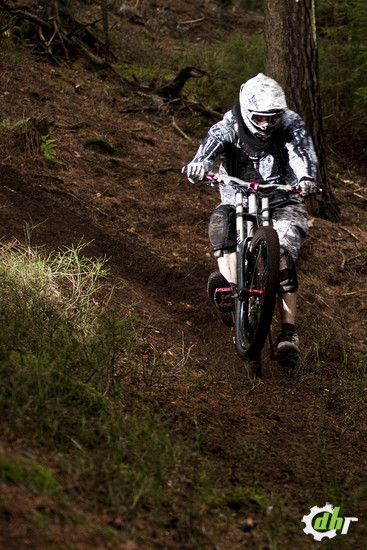 MTB_ride-fx_153