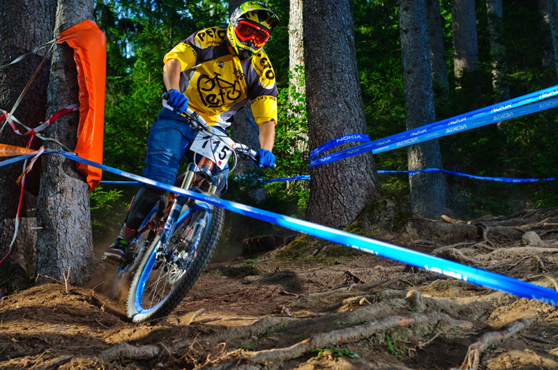 [Bild: Nordketten-Downhill-09-Felix-Schueller-115.jpg]