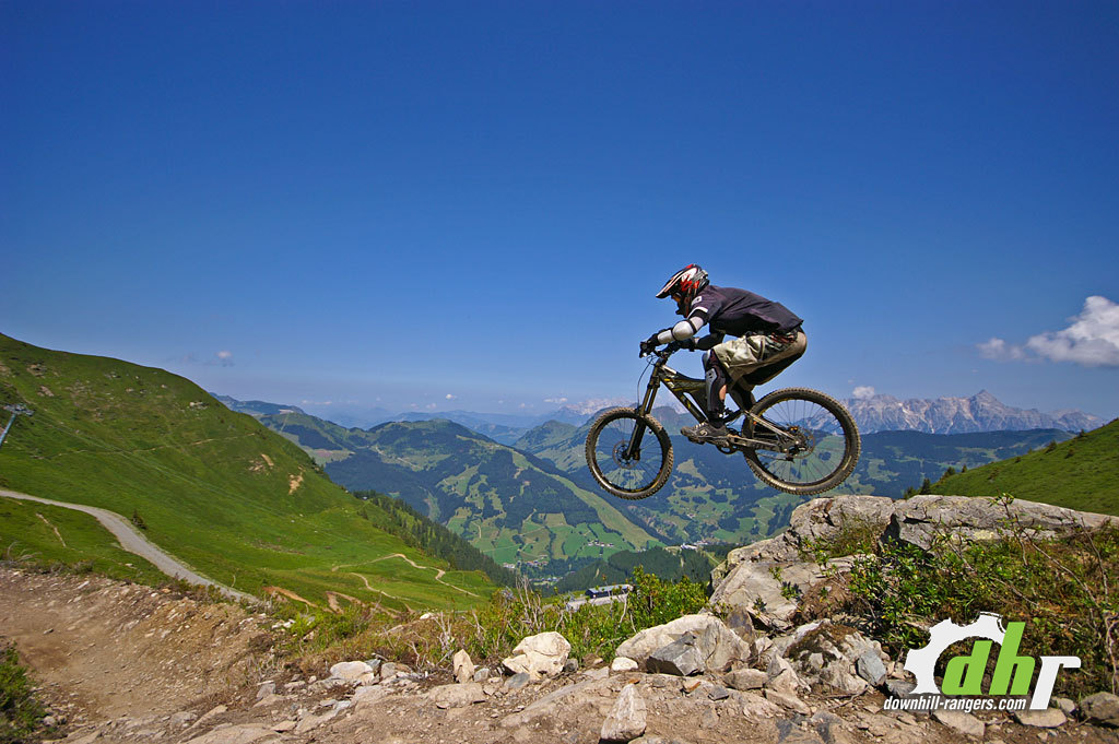 [Bild: PICT5444-1024.jpg]