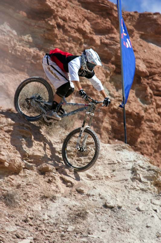 Red-Bull-Rampage-2010-Cameron-Zink-By-AleDiLullo-0741