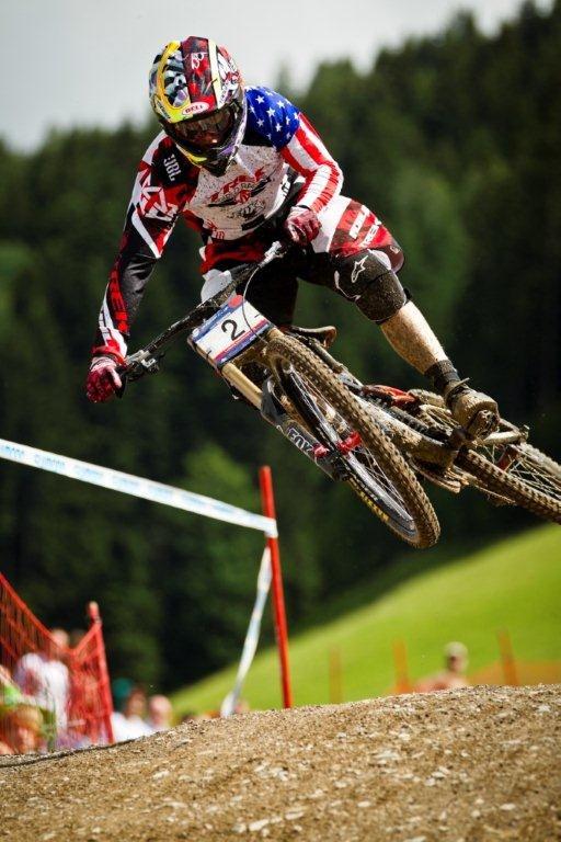 WC_Leogang_Men_DH_Aaron_Gwin_11f120818