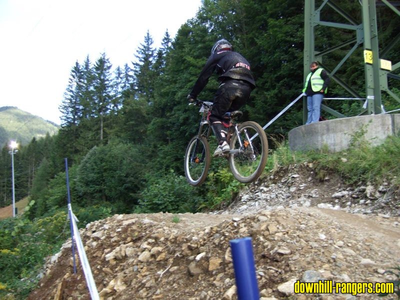 [Bild: 2008_0817DH24hSemmering0025_2.jpg]