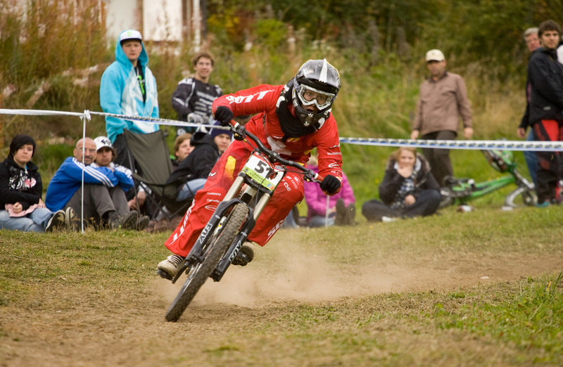 [Bild: Emilie_Siegenthaler_-_SDC_Bellwald_2010.jpg]