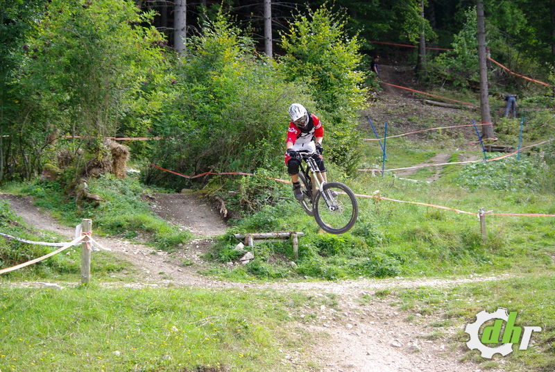 [Bild: IMGP0425.JPG]