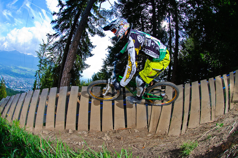 [Bild: Nordketten-Downhill-09-Felix-Schueller-M...Pekoll.jpg]