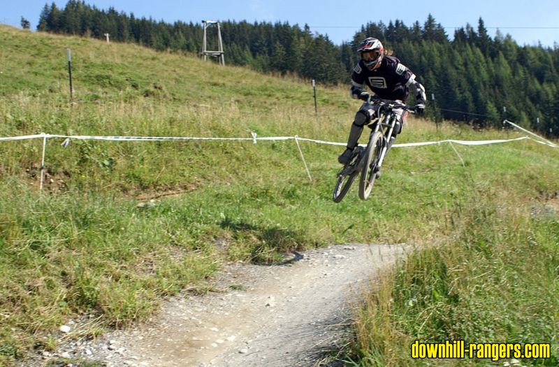 [Bild: PICT2821-1024.jpg]
