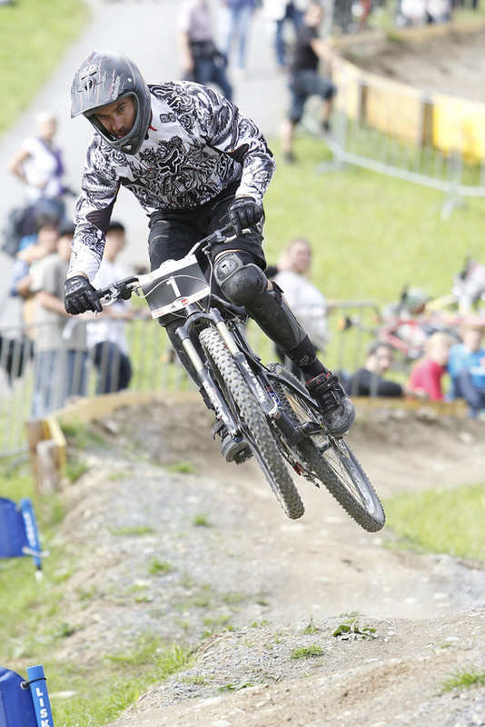 [Bild: worldgames-dual-roman-lagler-sieger.jpg]