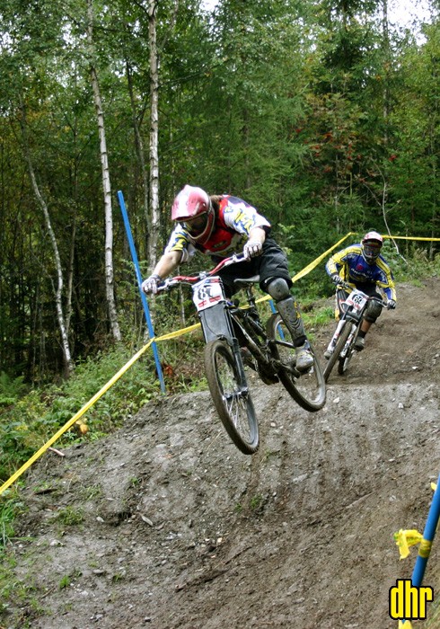 schladming_wc_060908_012