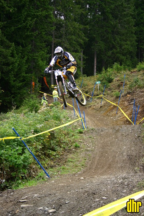 schladming_wc_060908_042