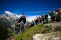 Downhill Weltmeisterschaften 2012
Dateiname: 04-Attila-Liszi-DH-WM-2012-by-BAUSE-04.jpg
