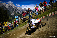 Downhill Weltmeisterschaften 2012
Dateiname: 05-WUNDERLICH-Felix-DH-WM-2012-by-BAUSE-05.jpg