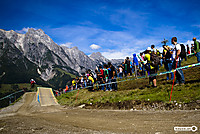 Boris Tetzlaff - Downhill Weltmeisterschaften 2012
Dateiname: 06-Boris-Tetzlaff-DH-WM-2012-by-BAUSE-06.jpg