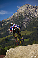 Filip Polc - Downhill Weltmeisterschaften 2012
Dateiname: 07-Filip-Polc-DH-WM-2012-by-BAUSE-07.jpg