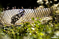 Justin Leov - Downhill Weltmeisterschaften 2012
Dateiname: 09-Justin-Leov-DH-WM-2012-by-BAUSE-09.jpg