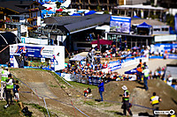 Zielsprung Downhill Weltmeisterschaften 2012
Dateiname: 14-ATWILL-Phil-DH-WM-2012-by-BAUSE-14.jpg