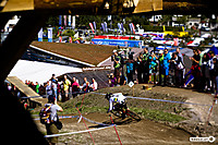 Zielbereich Downhill Weltmeisterschaften 2012
Dateiname: 15-MOIR-Jack-DH-WM-2012-by-BAUSE-15.jpg