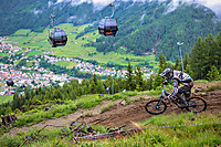 Brenner Downhill 2012
Dateiname: 20120610-FSS_0199-GDC-Steinach-Hesse-Jaco.jpg