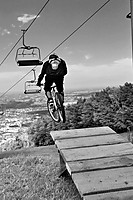 Bikepark Maribor
Dateiname: 218450_1747158311928_1027916387_31480976_1683539_o.jpg