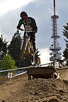 Bikepark Maribor
Dateiname: 219044_1747156951894_1027916387_31480971_5075888_o.jpg